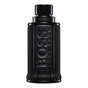 Parfum Boisé homme et femme : Parfum boisé santal, cèdre, .